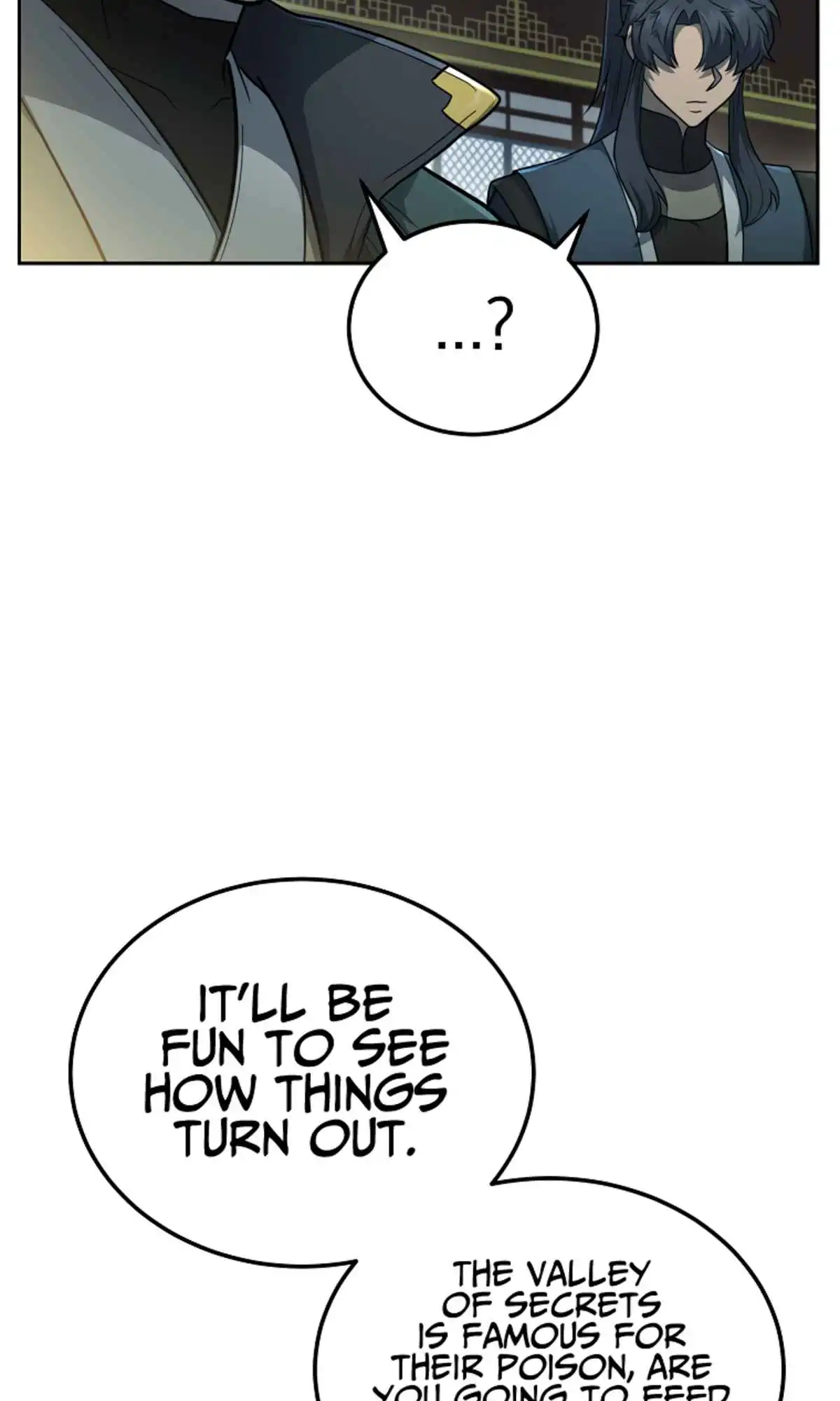 Millennium Spinning Chapter 96 70